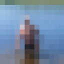  ,   , 62 ,   ,   , c 