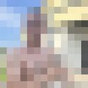 ���������� �������, ���� ������� ����������, 31 ���, ������������ ��� ������, ����� � ���������