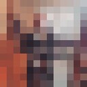  ,   , 46 ,   ,   , c , 