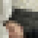 ���������� ����-���������, ���� ������� ���������, 45 ���, ������������ ��� ������, ����� � ���������, c�������� ���������, ���������