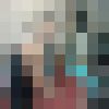  ,   89653650591, 80 ,   ,   , c 