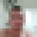 ���������� �������, ���� ������� ��������, 51 ���, ������������ ��� ������, ����� � ���������