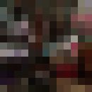  ,   , 33 ,   ,   , c 