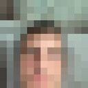  ,   , 42 ,   