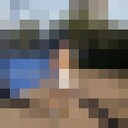 ���������� �����-���������, ���� ������� Eugene, 33 ����, ������������ ��� ������, ����� � ���������, c�������� ���������