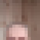 ���������� ������, ���� ������� ������, 69 ���, ������������ ��� ������, ����� � ���������, c�������� ���������