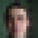   ,   , 44 ,   ,   , c 