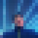  ,   , 28 ,     , c 