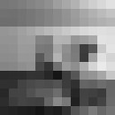  --,   , 39 ,   ,   , c 