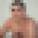  ,   Radu, 34 ,   ,   , c 
