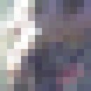  ,   , 65 ,     , c 