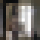  -,   , 25 ,   ,   , c , 