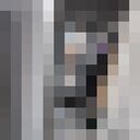 ���������� ���, ���� ����� ������, 22 ����, ������������ ��� ������, ����� � ���������