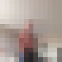  ,   , 49 ,   c 