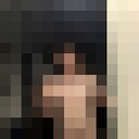 ���������� ������, ���� ����� ������, 25 ���, ������������ ��� ������, ����� � ���������