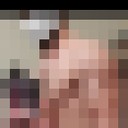 ���������� �������, ���� ������� ����, 31 ���, ������������ ��� ������, ����� � ���������, c�������� ���������