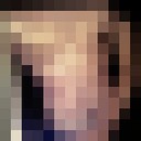 ���������� ������, ���� ������� Andrei, 31 ���, ������������ ��� ������, ����� � ���������, c�������� ���������