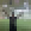  ,   , 43 ,   ,   , c 