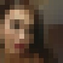  -,   , 27 ,   