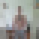  ,   , 19 ,   ,   , c 