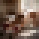  deleted,   , 36 ,   ,   , 