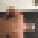 ���������� ������, ���� ������� �����, 45 ���, ������������ ��� ������, ����� � ���������