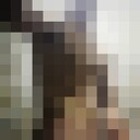  ,   Sergosecsxxl, 27 ,   ,   , c , 