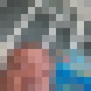 ,   , 62 ,   ,   , c 