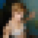  ,   Alenka, 31 ,  