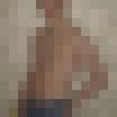  ,   , 38 ,   
