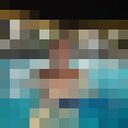  ,   , 31 ,   ,   , c , 