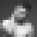 ���������� ������, ���� ����� Sebastian, 25 ���, ������������ ��� ������, ����� � ���������