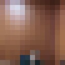  ,   , 46 ,   ,   , c , 