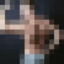  ,   , 36 ,     , c 