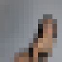 ���������� �����-���������, ���� ������� �����, 23 ����, ������������ ��� ������, ����� � ���������