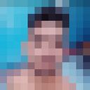  -,   Lucas David, 25 ,   ,   