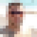 ���������� �����������, ���� ������� �������, 34 ����, ������������ ��� ������, ����� � ���������