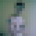  ,   , 36 ,     , c 