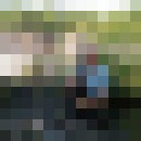 ����� �� �������)