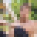 ���������� �����-���������, ���� ������� �������, 33 ����, ������������ ��� ������, ����� � ���������, c�������� ���������, ���������