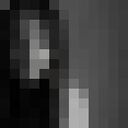 ���������� ���������, ���� ������� ��������, 40 ���, ������������ ��� ������, ����� � ���������, c�������� ���������