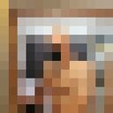 ���������� ������, ���� ����� �����, 24 ����, ������������ ��� ����� � ���������, c�������� ���������, ���������