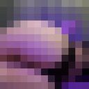  ,   , 29 ,   c , 