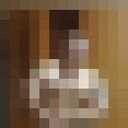  ,   , 41 ,   ,   , c , 