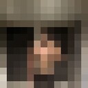 ���������� �������, ���� ����� Artur, 19 ���, ������������ ��� ������, ����� � ���������