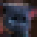  ,   , 45 ,   
