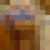  ,   Rubi, 34 ,   , 