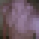 -,   , 22 ,   ,   