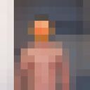  ,   , 32 ,     