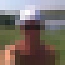 ���������� ��������, ���� ������� ��������, 50 ���, ������������ ��� ������, ���������